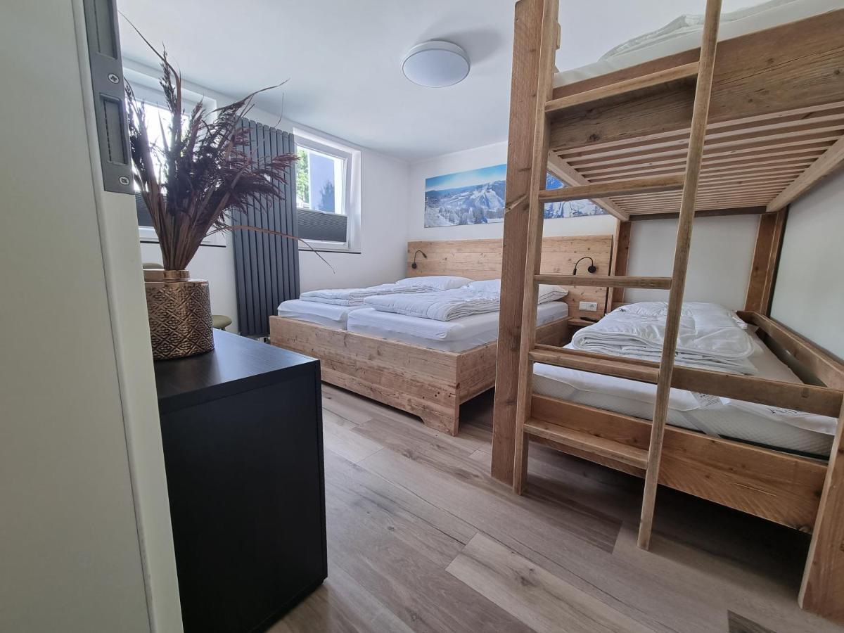 Rakké Kiefernweg *