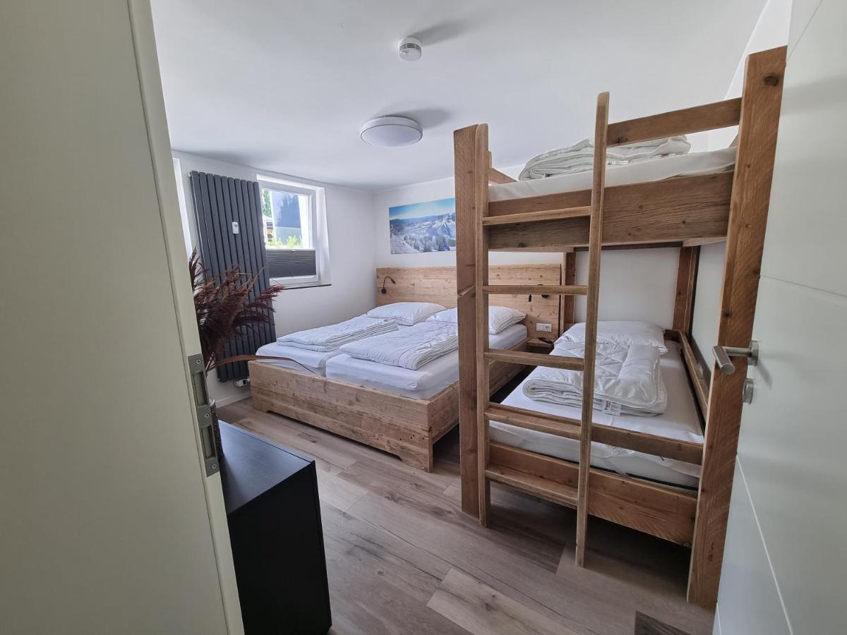Rakke Kiefernweg Apartment *